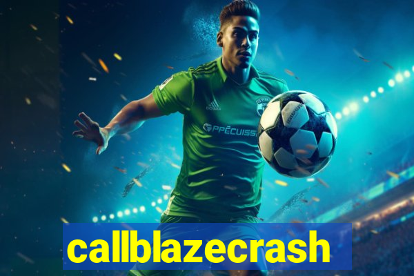 callblazecrash