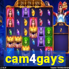 cam4gays