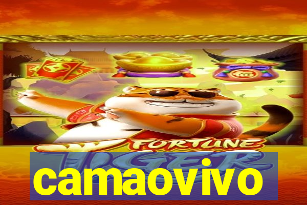 camaovivo