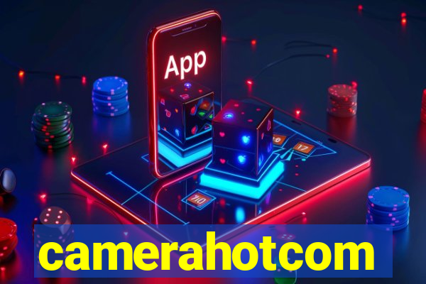 camerahotcom