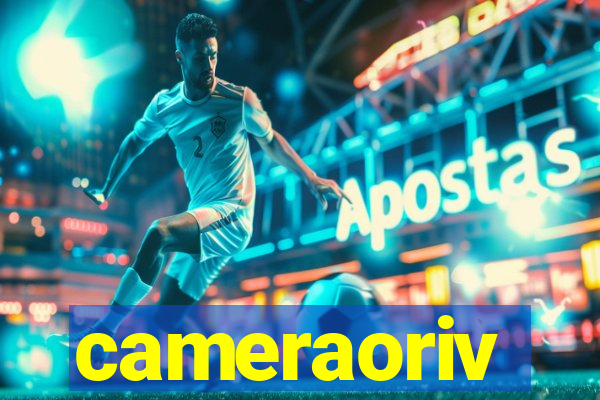 cameraoriv