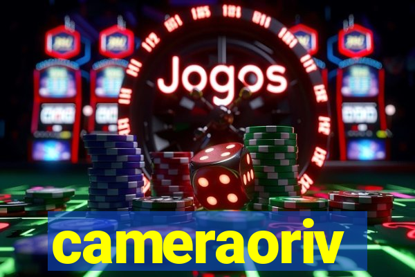 cameraoriv