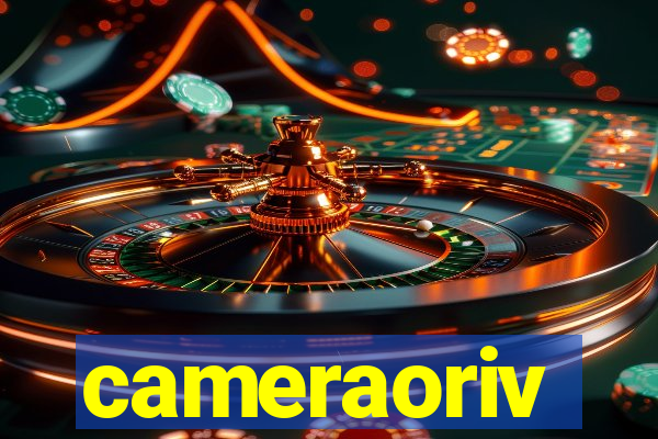 cameraoriv