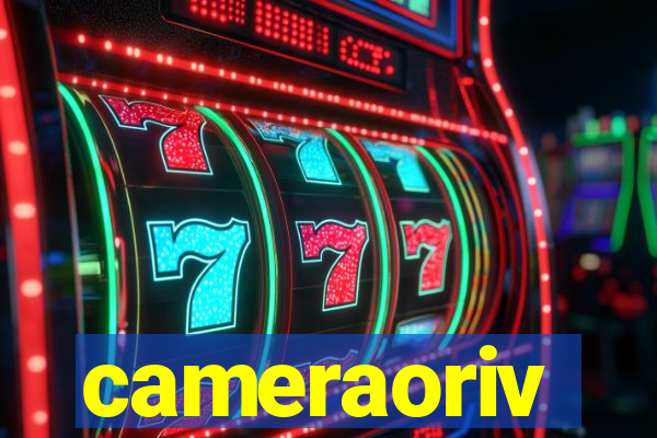 cameraoriv