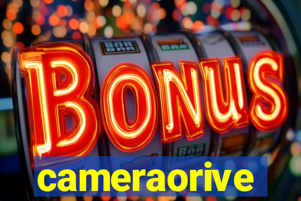 cameraorive