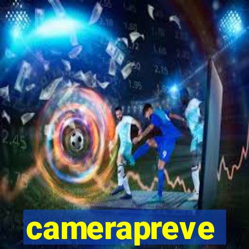 camerapreve