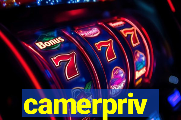 camerpriv