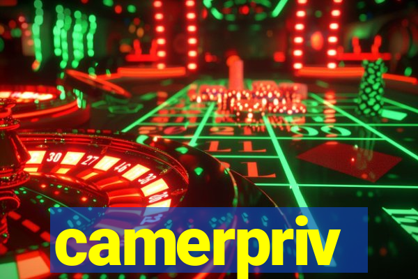 camerpriv