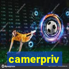 camerpriv