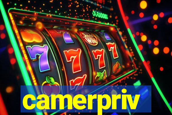 camerpriv