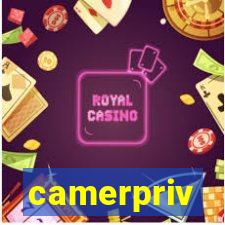 camerpriv