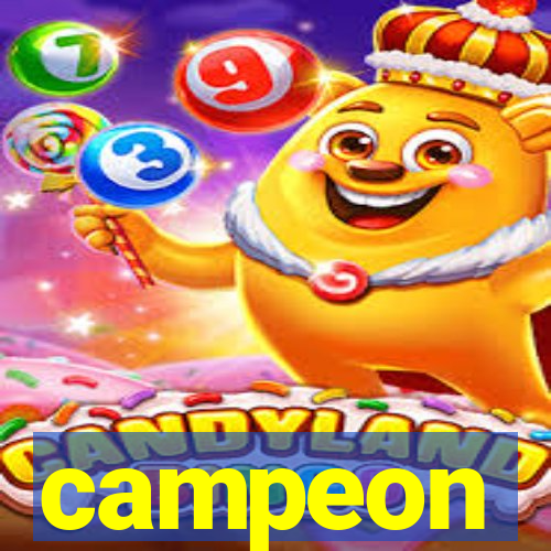 campeon-bonus.com.br