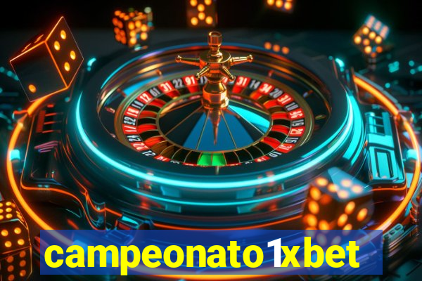 campeonato1xbet