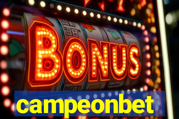 campeonbet