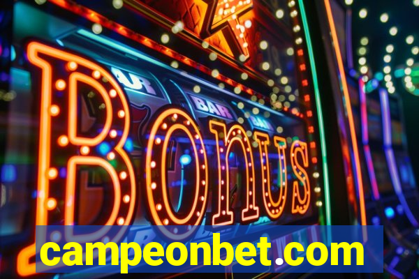 campeonbet.com