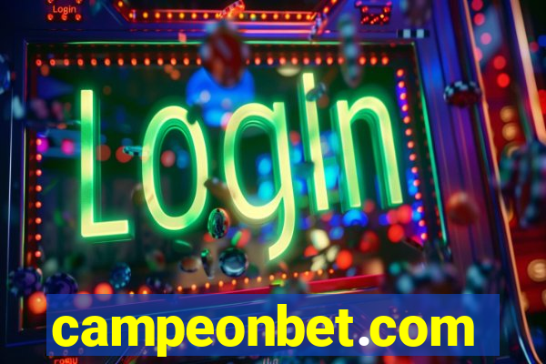 campeonbet.com