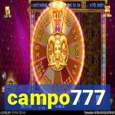 campo777