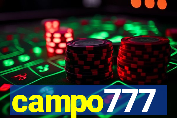 campo777