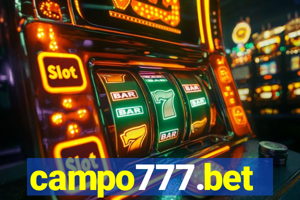 campo777.bet