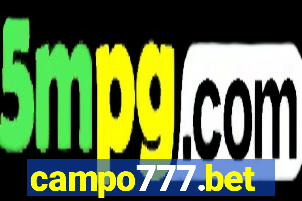 campo777.bet