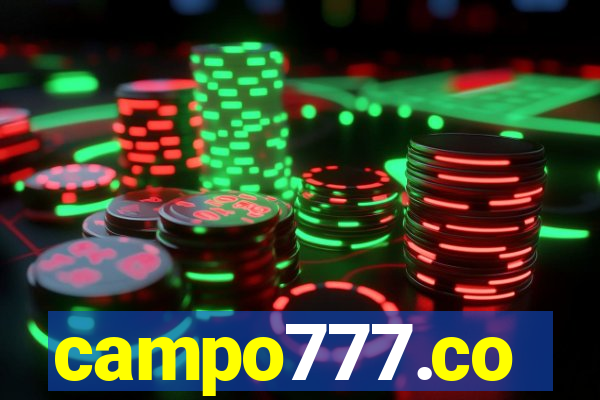 campo777.co