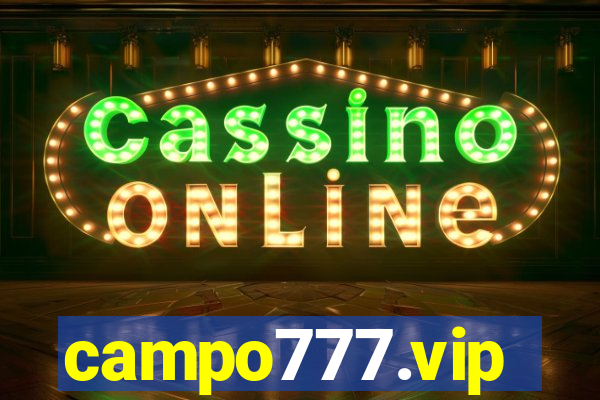 campo777.vip