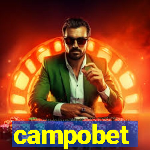 campobet