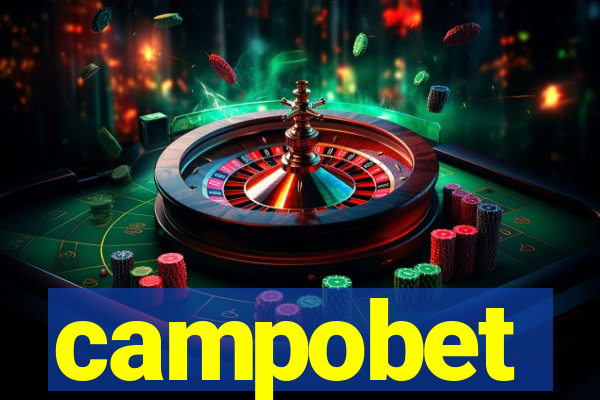 campobet