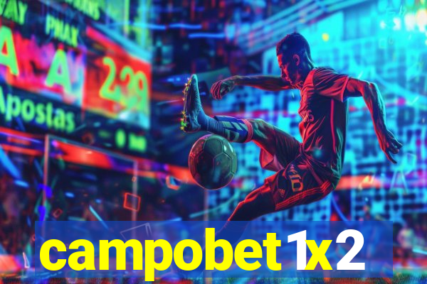 campobet1x2