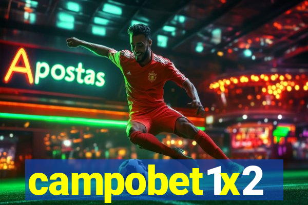 campobet1x2