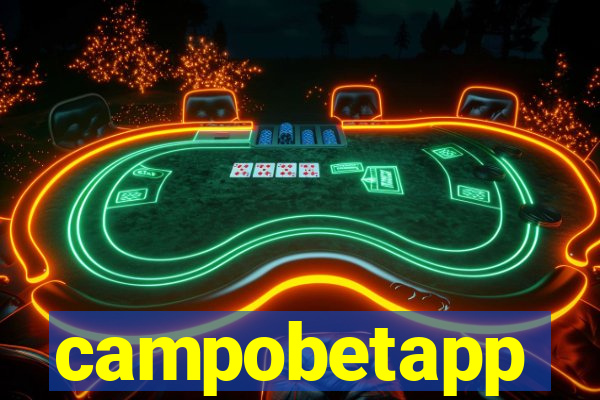 campobetapp