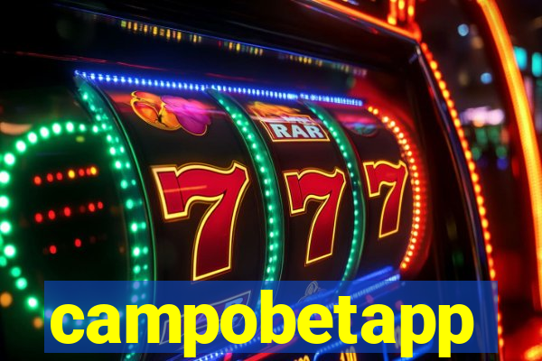 campobetapp