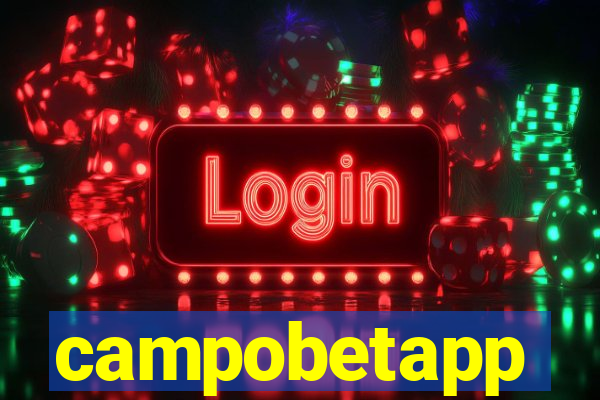 campobetapp