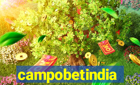 campobetindia