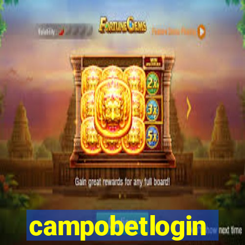 campobetlogin