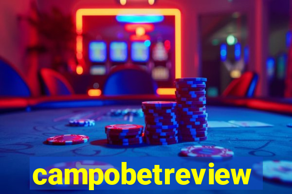 campobetreview