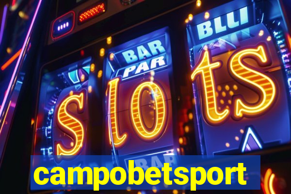 campobetsport