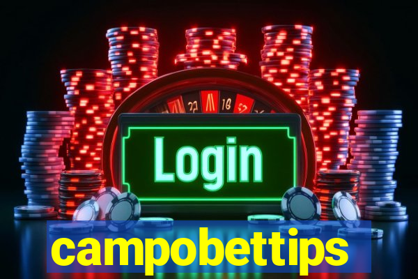 campobettips