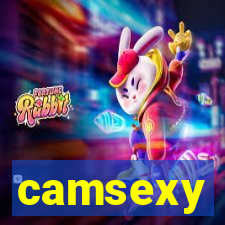 camsexy