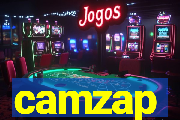 camzap