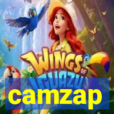 camzap