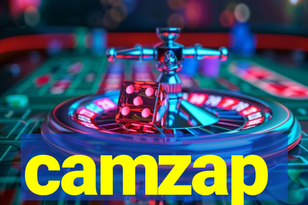 camzap