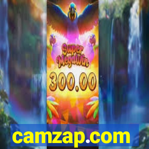 camzap.com