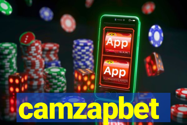 camzapbet