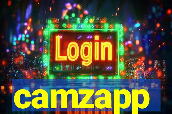 camzapp