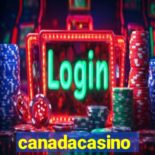 canadacasino