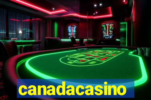 canadacasino