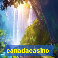 canadacasino