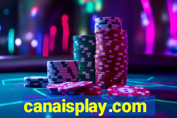 canaisplay.com