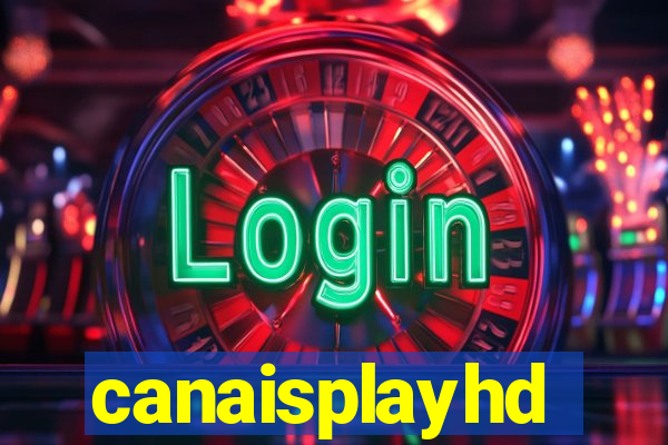 canaisplayhd